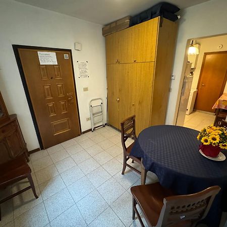 Admiral Home Venice Center 외부 사진