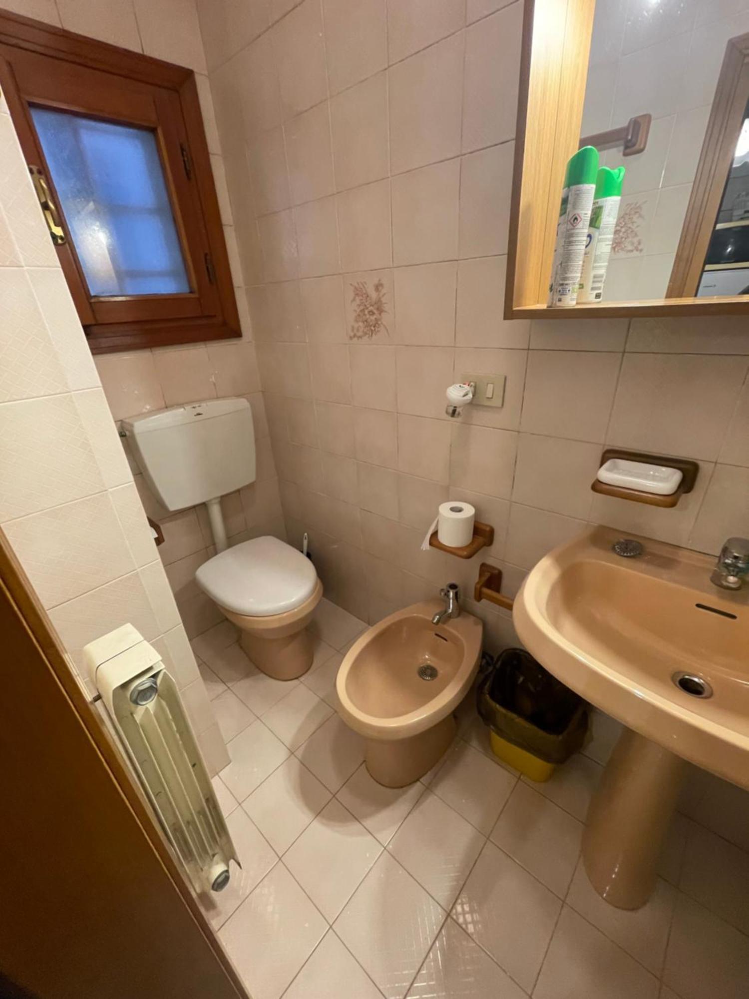 Admiral Home Venice Center 외부 사진