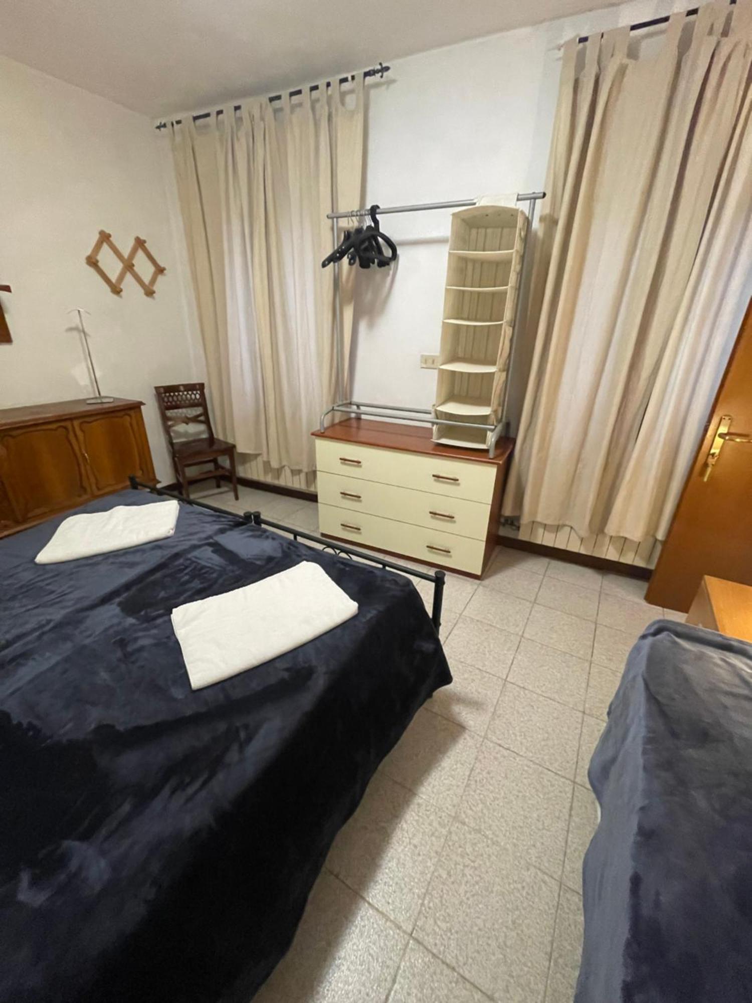 Admiral Home Venice Center 외부 사진