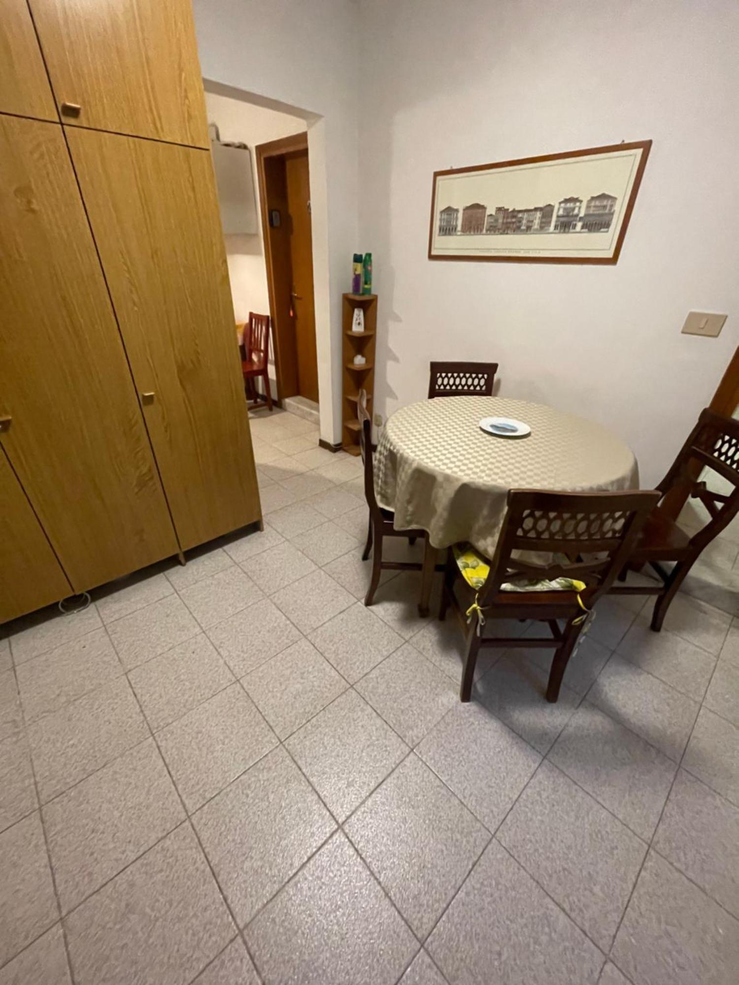Admiral Home Venice Center 외부 사진