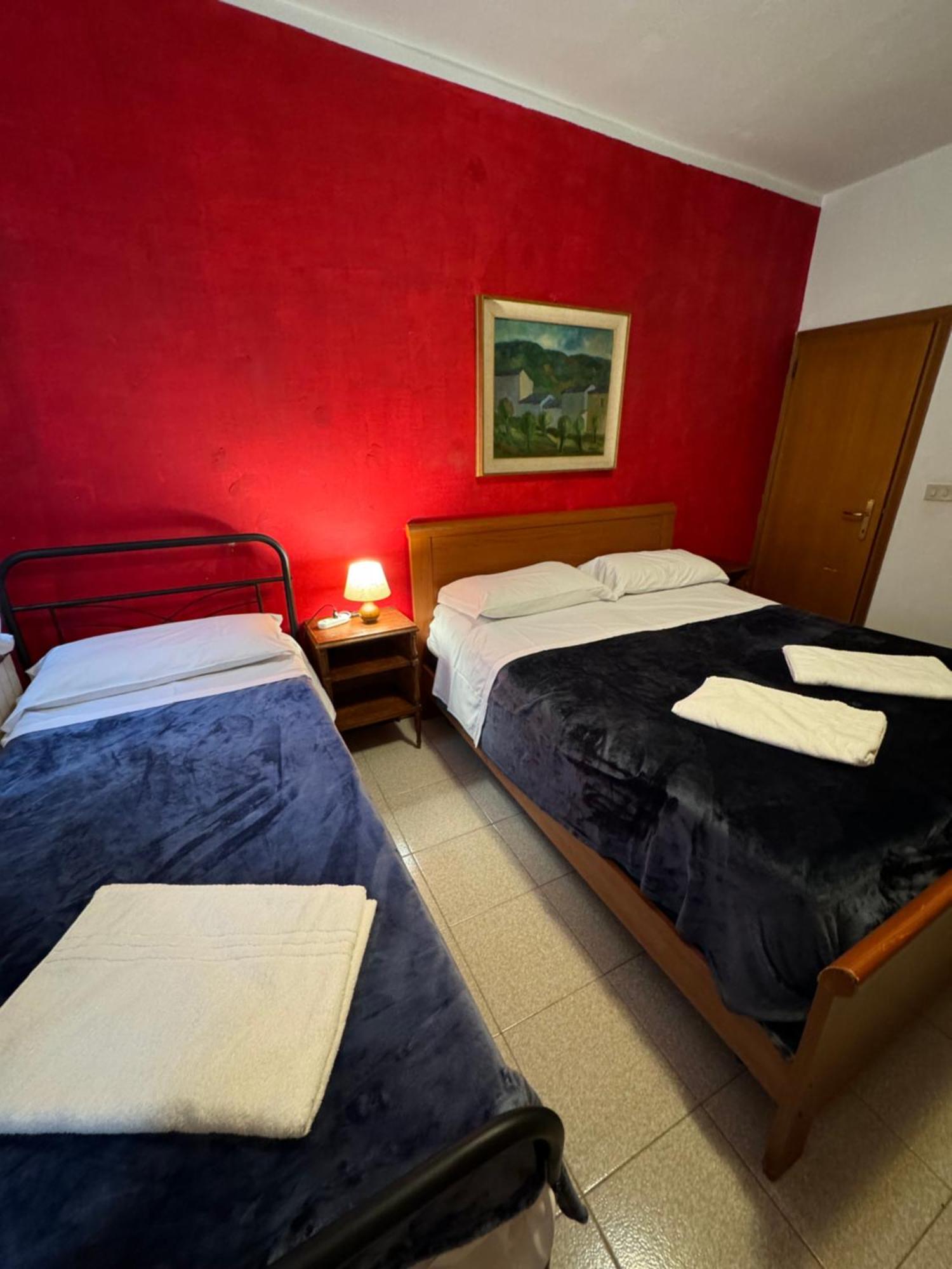 Admiral Home Venice Center 외부 사진