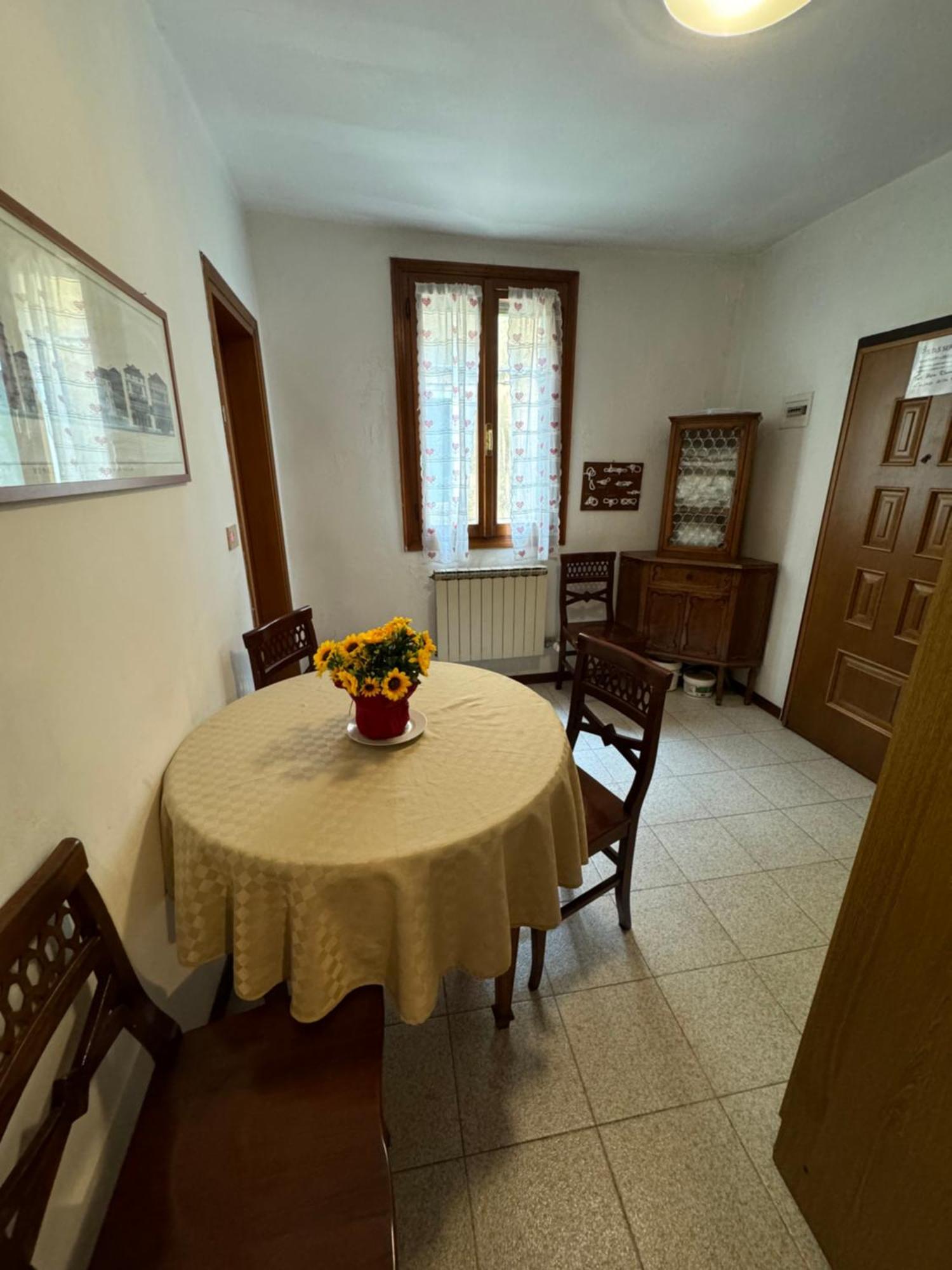 Admiral Home Venice Center 외부 사진
