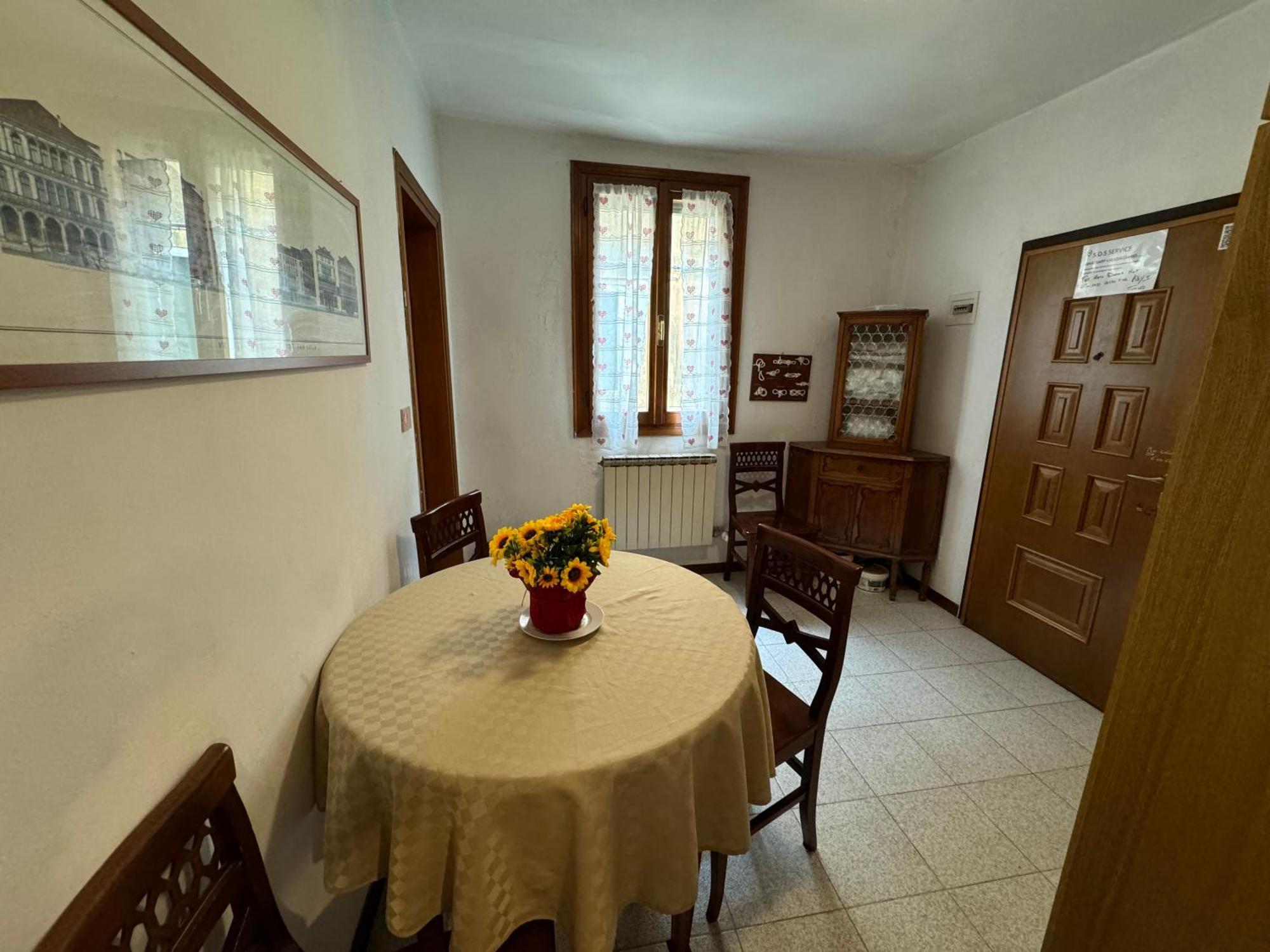 Admiral Home Venice Center 외부 사진