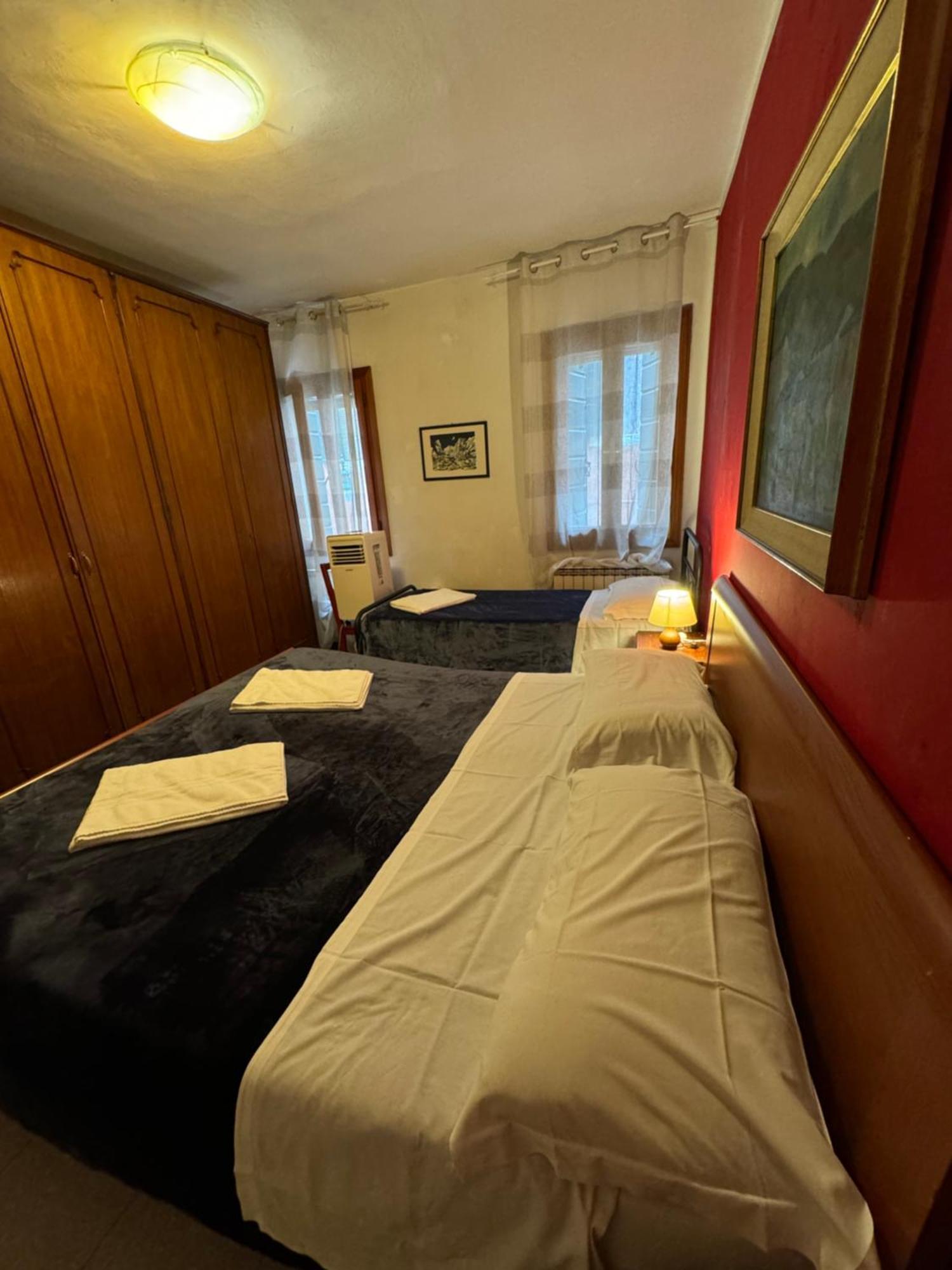 Admiral Home Venice Center 외부 사진