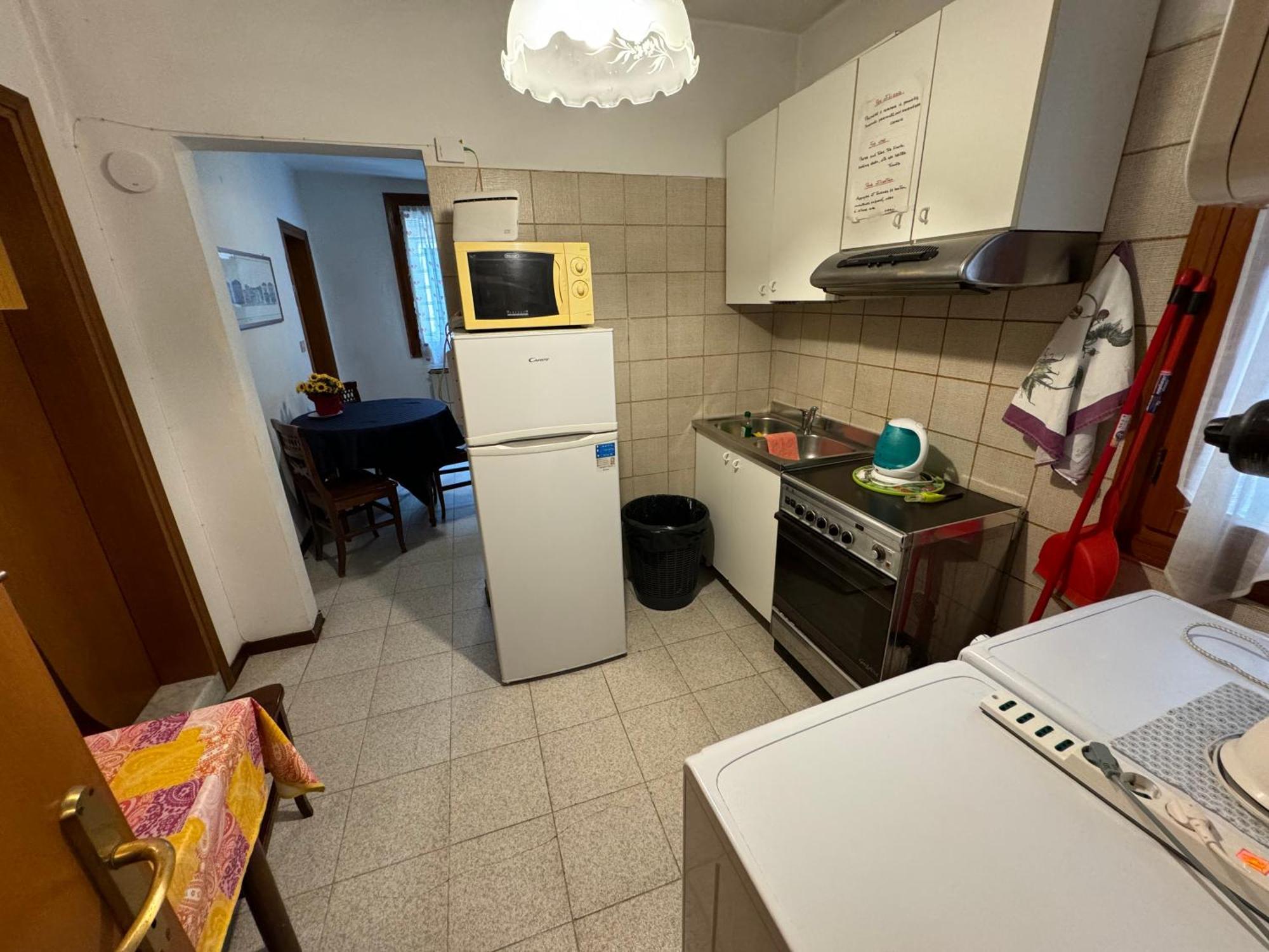 Admiral Home Venice Center 외부 사진