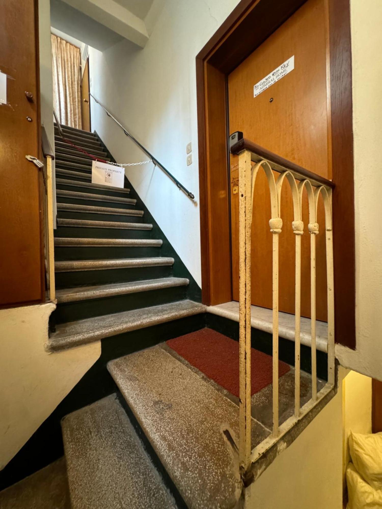 Admiral Home Venice Center 외부 사진