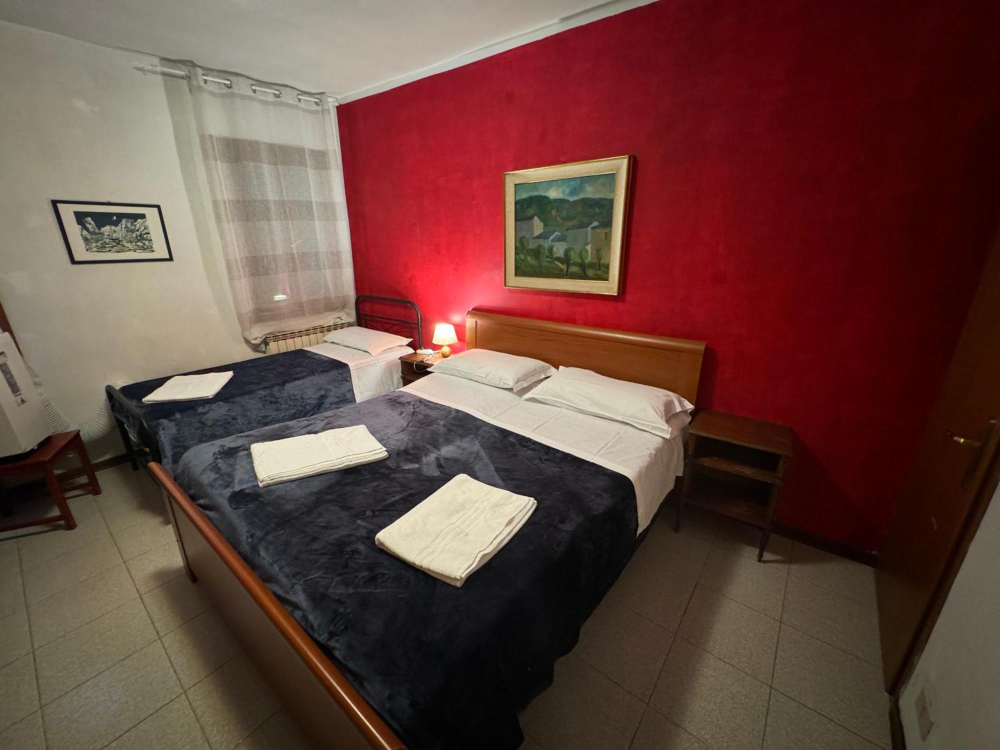 Admiral Home Venice Center 외부 사진