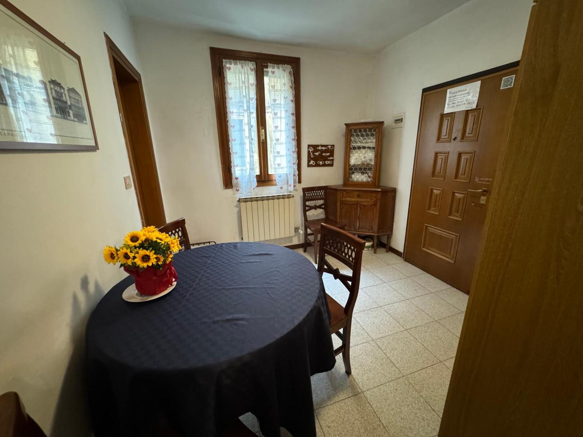 Admiral Home Venice Center 외부 사진