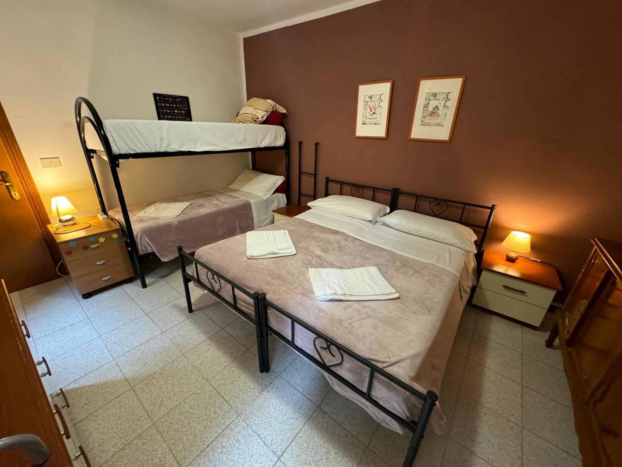 Admiral Home Venice Center 외부 사진