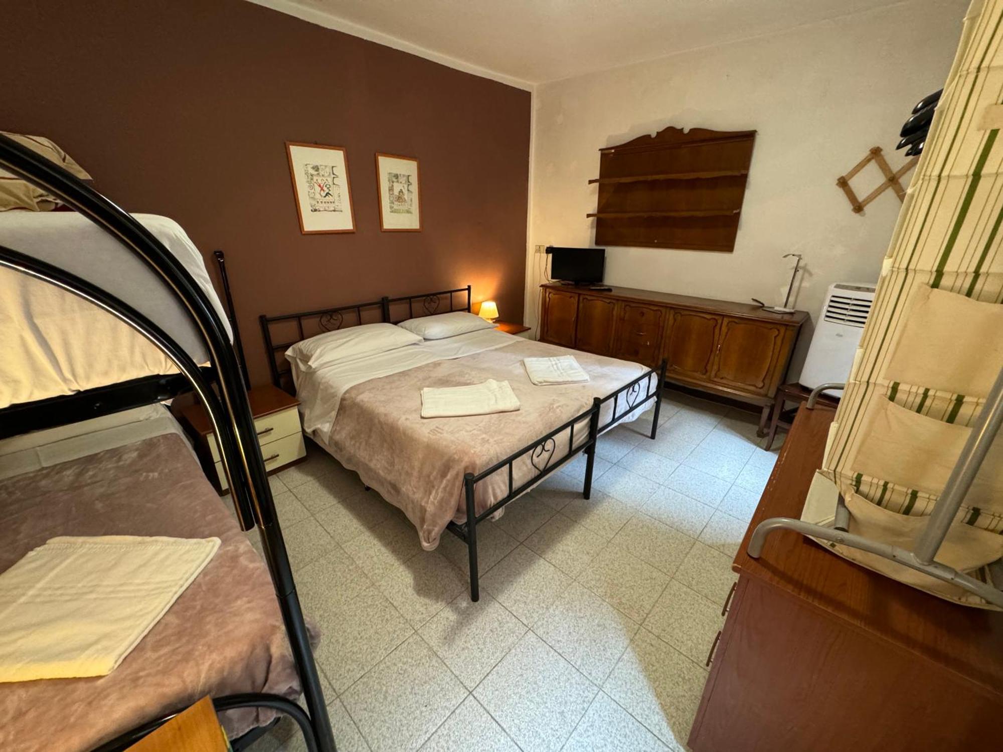 Admiral Home Venice Center 외부 사진