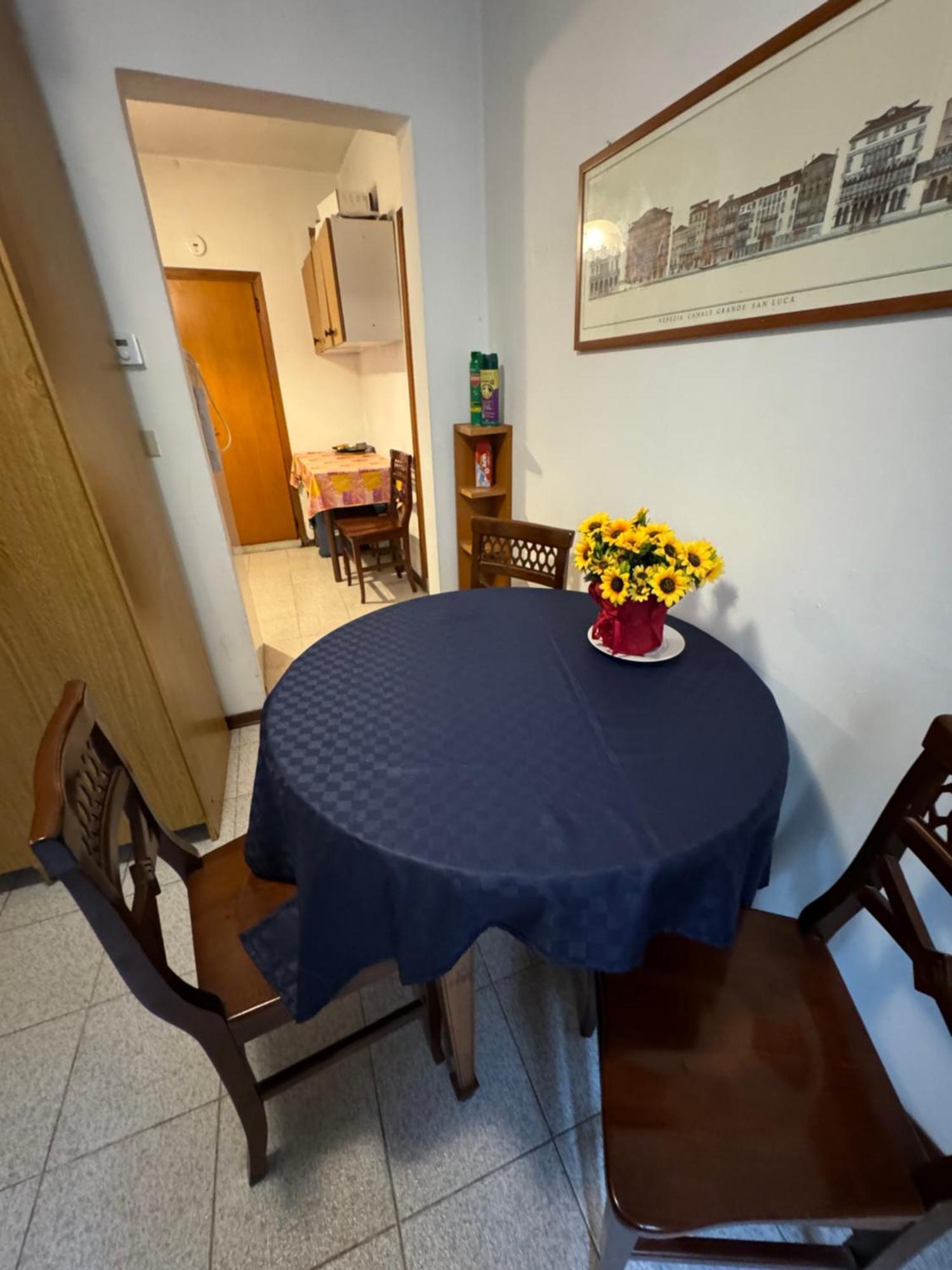 Admiral Home Venice Center 외부 사진