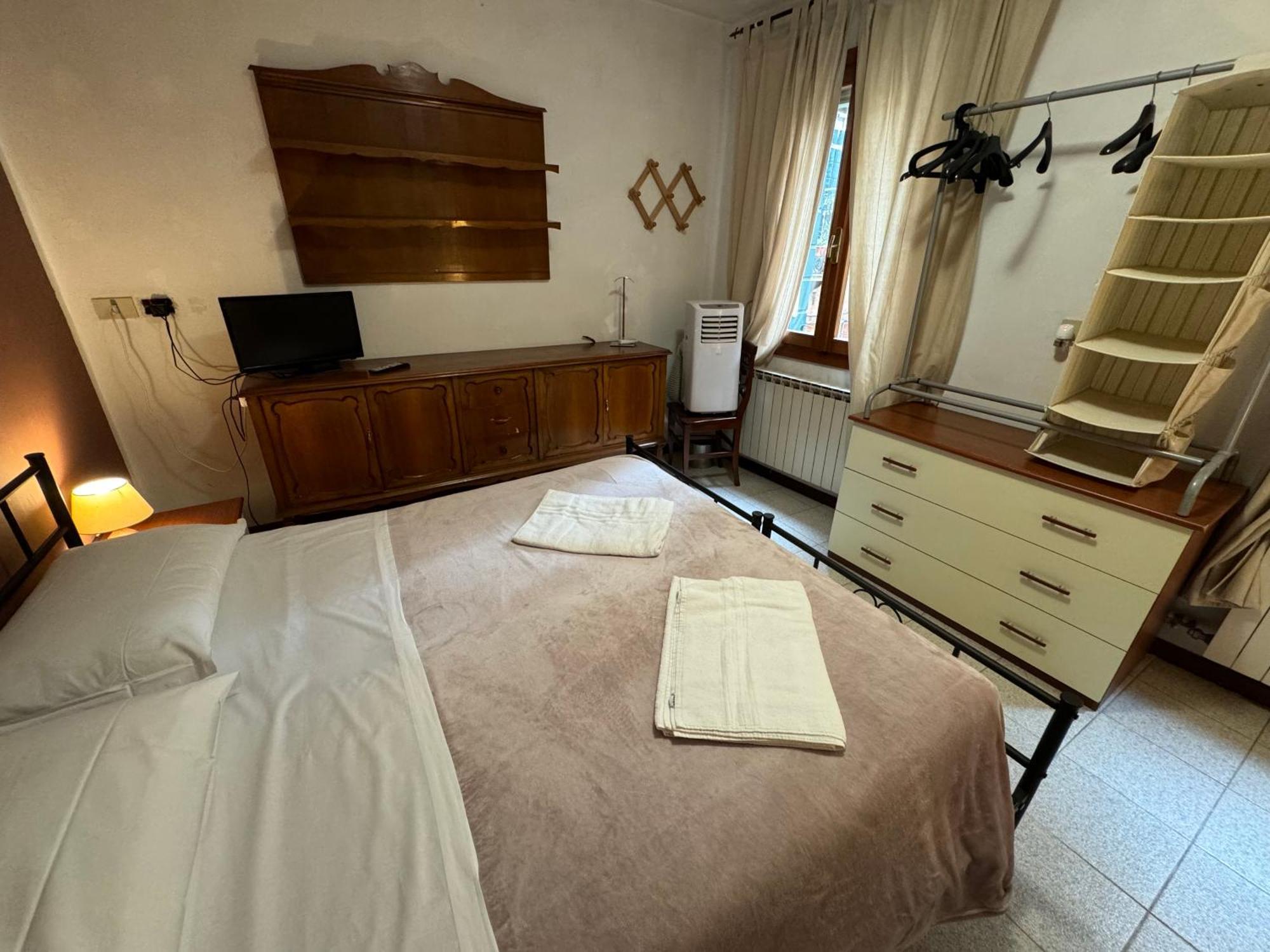 Admiral Home Venice Center 외부 사진